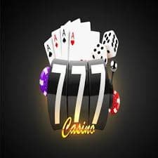 davin888